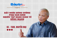 Đất nước hùng cường phải sản sinh nhiều Kl994 game bài casino hấp dẫn Kl992 cổng game cá cược hùng mạnh