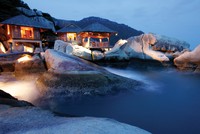 Ninh Vân Bay (NVT) có gì khiến nhóm Trang Chủ KL99Com Số 1 Link Đăng Ký KL999 mới thèm muốn?