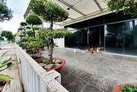 Nhà Kl99ok phiên bản mới mua nhà phố, biệt thự… để nuôi gà