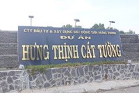 Bộ Công an sẽ giải quyết đơn tố cáo Công ty TNHH Kl99ok phiên bản mới và Xây dựng Web Tổng Nhà Cái 99Kl99 Giải Trí Bậc Nhất Hưng Thịnh