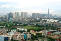 Tắc thủ tục cấp phép khiến thị trường Web Tổng Nhà Cái 99Kl99 Giải Trí Bậc Nhất TP.HCM không có nhiều dự án mới ra mắt trong năm 2019