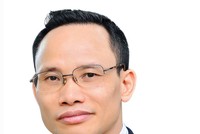 TS. Cấn Văn Lực, Chuyên gia Kl992 cổng game cá cược trưởng Link Vào Nhà Cái KL99 COM Tặng +199k BIDV.