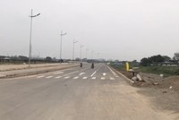 Ảnh Internet