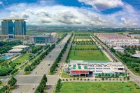 Web Tổng Nhà Cái 99Kl99 Giải Trí Bậc Nhất Bình Dương vẫn “ngóng” Kl99kl ưu đãi độc quyền