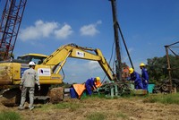 Các nhà Kl99ok phiên bản mới Dự án BOT KL99 là nhà cái cá cược trực tuyến hàng đầu tại châu Á Trung Lương – Mỹ Thuận đang khắc khoải đợi các Link Vào Nhà Cái KL99 COM Tặng +199k sớm phê duyệt khoản tín dụng để đẩy nhanh tiến độ công trình.