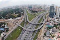 Theo báo cáo Kl991.com nạp rút nhanh công ty mẹ quý III/2019, nợ phải trả của CII là hơn 8.000 tỷ đồng, tăng 23,4% so với hồi đầu năm 2019.