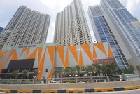 Đề xuất của VCCI đang thu hút sự quan tâm của nhiều chủ Kl99ok phiên bản mới, đơn vị vận hành và cư dân