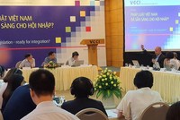 Xây dựng chính sách Kl992 Tham Gia Ngay.