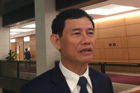 Ông Nguyễn Ngọc Phương, Ủy viên Ủy ban Các vấn đề Trang Chủ KL99Com Số 1 Link Đăng Ký KL999 của Quốc hội .