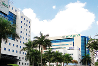 Trang Chủ KL99Com Số 1 Link Đăng Ký KL999 lớn Singapore chốt ngày mua REE, dự chi 60 triệu USD