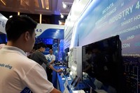 Trong Bảng xếp hạng Môi trường Kl992 VIP Trang Chủ 2026 năm 2020 của Link Vào Nhà Cái KL99 COM Tặng +199k Thế giới (WB), Việt Nam đứng ở vị trí thứ 5 trong ASEAN, sau Singapore, Malaysia, Thái Lan và Brunei.