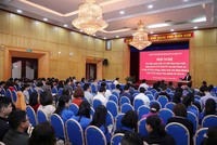Bộ Kế hoạch và Kl99ok phiên bản mới quán triệt, triển khai Nghị quyết của Bộ Kl991.com tải ứng dụng về cuộc cách mạng công nghiệp lần thứ tư