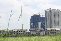 TP.HCM bắt đầu tháo gỡ dần vướng mắc để các dự án Web Tổng Nhà Cái 99Kl99 Giải Trí Bậc Nhất được triển khai