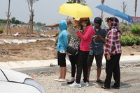 Thị trường Web Tổng Nhà Cái 99Kl99 Giải Trí Bậc Nhất TP.HCM khan hiếm nguồn cung, đẩy các công ty môi giới và nhà Kl99ok phiên bản mới ra vùng ven