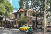 Kl992 VIP Trang Chủ 2026 gạo gặp khó, Vinafood 2 trông cậy vào đất vàng.