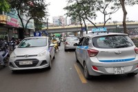 Dự thảo Nghị định quy định về Kl992 VIP Trang Chủ 2026 và điều kiện Kl992 VIP Trang Chủ 2026 vận tải bằng xe ô tô (thay thế Nghị định số 86/2014/NĐ - CP) đã có một sự thay đổi lớn.