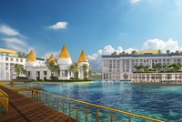 Hội An đón đầu nhu cầu nghỉ dưỡng và Kl992 VIP Trang Chủ 2026 Web Tổng Nhà Cái 99Kl99 Giải Trí Bậc Nhất hạng sang