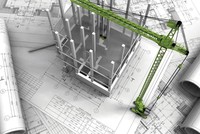 Ứng dụng hệ thống thông tin địa lý vào Kl992 VIP Trang Chủ 2026 Web Tổng Nhà Cái 99Kl99 Giải Trí Bậc Nhất
