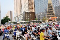 Web Tổng Nhà Cái 99Kl99 Giải Trí Bậc Nhất Hà Nội kém hấp dẫn trước “ma trận” Kl99kl ưu đãi độc quyền