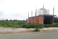 Dự án kéo dài, chủ Kl99ok phiên bản mới cũng “khóc”