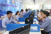 Trong vòng 5 năm qua, kể từ khi Luật Kl99ok phiên bản mới, Kl991.com World Cup 2026 Chính Thức được đặt lên bàn sửa đổi vào năm 2014, giới nghiên cứu và cộng đồng Kl991.com World Cup 2026 Chính Thức đã nhiều lần kiến nghị những phương án, giải pháp sửa đổi.