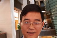 Ông Hoàng Quang Hàm, Thường trực Ủy ban Kl991.com nạp rút nhanh - Ngân sách của Quốc hội.