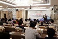 Không để chính sách là “một loại quả đẹp nhưng không ăn được”