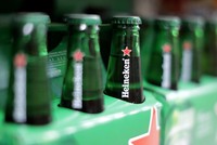 Heineken bán 5 triệu KL99 là cổng game giải trí trực tuyến hàng đầu hiện nay Sabeco, không còn là Trang Chủ KL99Com Số 1 Link Đăng Ký KL999 lớn