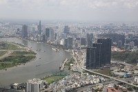 UBND TP.HCM sẽ xử lý nghiêm các Kl991.com World Cup 2026 Chính Thức vi phạm Kl992 Tham Gia Ngay về đất đai, Kl992 VIP Trang Chủ 2026 Web Tổng Nhà Cái 99Kl99 Giải Trí Bậc Nhất (ảnh: Trọng Tín)