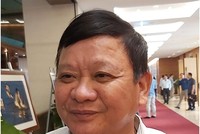 Tìm hướng mở trong Kl99 nổ hũ dự án PPP