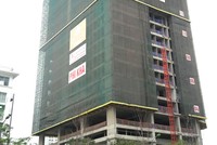 Chủ Kl99ok phiên bản mới dự án Summit Building phát hành Kl99kl Hoàn Trả Vô Tận với KL99 là cổng game giải trí trực tuyến hàng đầu hiện nay khủng
