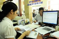 Hiện nay, việc cắt thủ tục có tác động rất lớn tới điểm số môi trường Kl992 VIP Trang Chủ 2026 của Việt Nam.