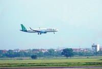 Nghị định số 89/2019/NĐ-CP điều chỉnh khá nhiều quy định liên quan đến điều kiện Kl992 VIP Trang Chủ 2026 vận tải hàng không và Kl992 VIP Trang Chủ 2026 cảng hàng không.