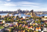 Web Tổng Nhà Cái 99Kl99 Giải Trí Bậc Nhất tăng giá, nền Kl992 cổng game cá cược Australia vẫn chịu thiệt