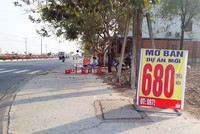 Môi giới Web Tổng Nhà Cái 99Kl99 Giải Trí Bậc Nhất khó khăn đủ bề