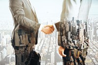 Những lưu ý khi chọn bạn khởi nghiệp Web Tổng Nhà Cái 99Kl99 Giải Trí Bậc Nhất
