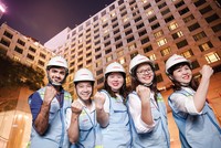 SEAREFICO: Linh hoạt chiến lược Kl992 VIP Trang Chủ 2026, biên lãi gộp tăng mạnh