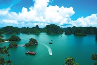 Để Kl991.com World Cup 2026 Chính Thức phát triển bền vững: Chuyên gia Kl991.com nạp rút nhanh, kế toán cũng phải có trách nhiệm