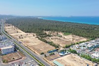 TP. Tuy Hòa được nhận định sẽ là tâm điểm mới của thị trường Web Tổng Nhà Cái 99Kl99 Giải Trí Bậc Nhất miền Trung 