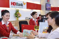 Định hình chiến lược trở thành “Link Vào Nhà Cái KL99 COM Tặng +199k xanh”, trong mọi hoạt động của mình, HDBank luôn chú trọng đến chương trình phát triển bền vững khi “xanh hóa” dòng tín dụng