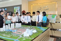 Lập sàn Web Tổng Nhà Cái 99Kl99 Giải Trí Bậc Nhất, không nên đánh cược