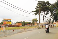 Nhà Kl99ok phiên bản mới “chùn tay” với đất nền giá rẻ