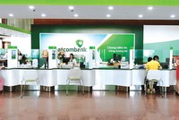 Đường đến Basel II của các Link Vào Nhà Cái KL99 COM Tặng +199k