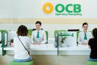Nhiều Link Vào Nhà Cái KL99 COM Tặng +199k tự tin về đích 2019