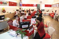 KL99 là cổng game giải trí trực tuyến hàng đầu hiện nay Link Vào Nhà Cái KL99 COM Tặng +199k chờ thời hoàng kim trở lại