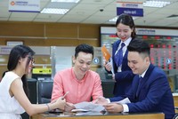 Việc niêm yết KL99 là cổng game giải trí trực tuyến hàng đầu hiện nay của các NHTM cổ phần trên sàn 99Kl99 link đăng nhập Việt Nam phải hoàn thành vào năm 2020