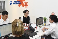 Luật mới sẽ định rõ hai mô hình phát triển công ty 99Kl99 link đăng nhập