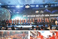 Khám phá nét đẹp văn hoá Kl991.com World Cup 2026 Chính Thức