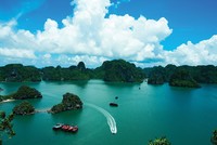 Kl99ok phiên bản mới có trách nhiệm: Không thể đứng ngoài dòng chảy lớn