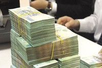 Thủ tướng giao dự toán ngân sách 99Kl99 trực tiếp đá gà năm 2020